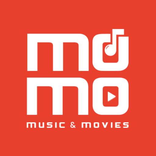 MOMO – More Music More Movies