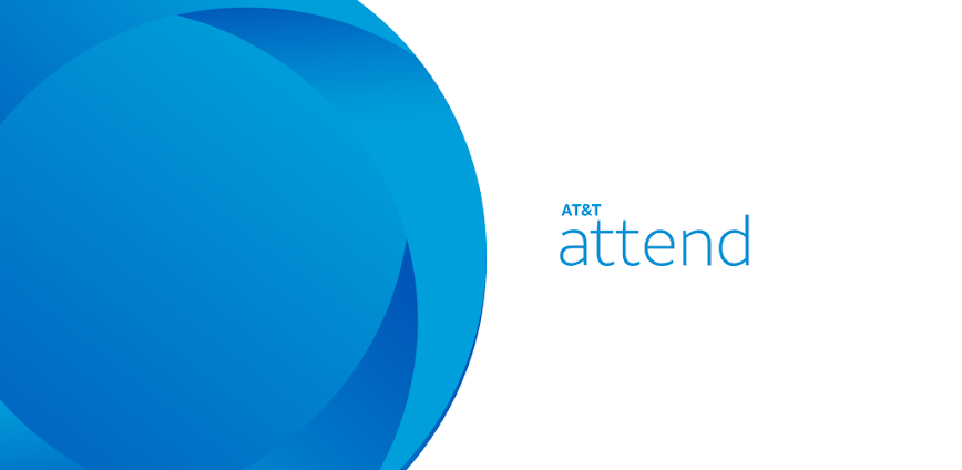 AT&T attend