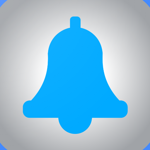 MeMi Notify on iOS Lockscreen