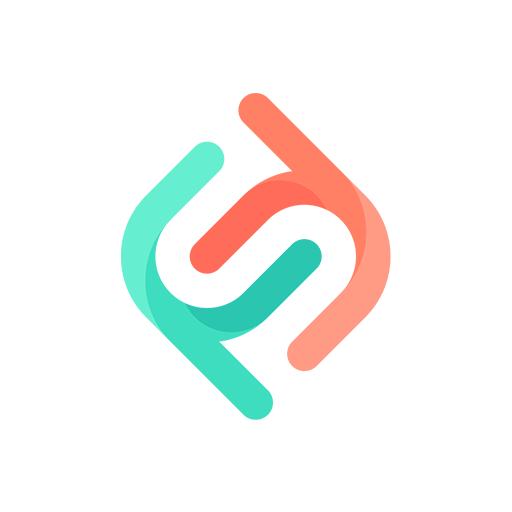 SadaPay: Money made simple