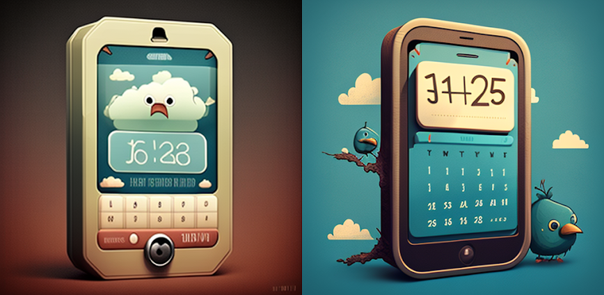 SMS Scheduler: Plan & Automate