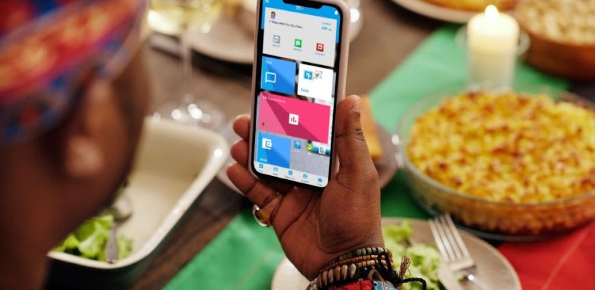 Noupia: UBA Prepaid Cards