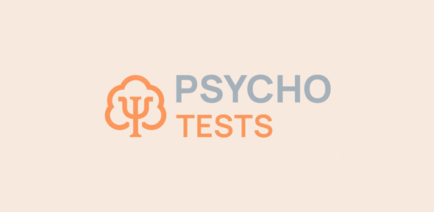 Psychotests, personality tests