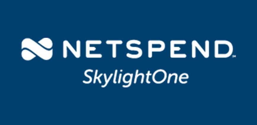 Netspend Skylight ONE