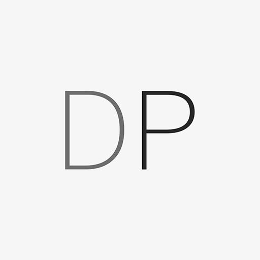 DAILY POCKET – Budget Manager