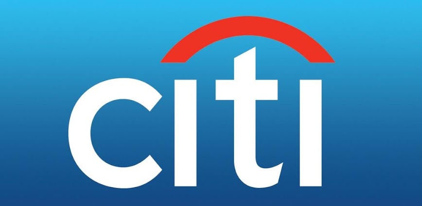 Citibank UAE