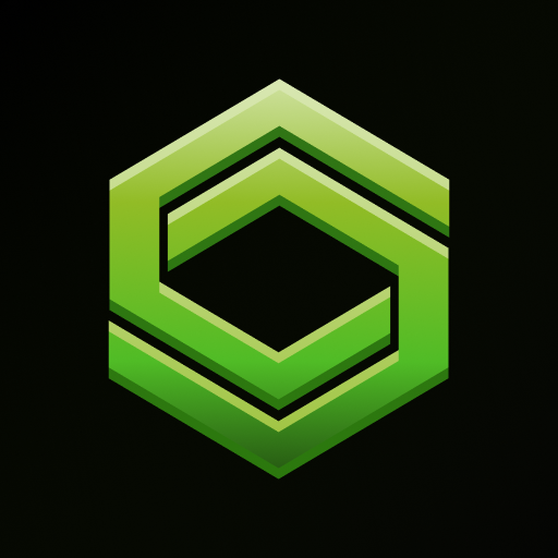 CODMunity – Warzone Loadout