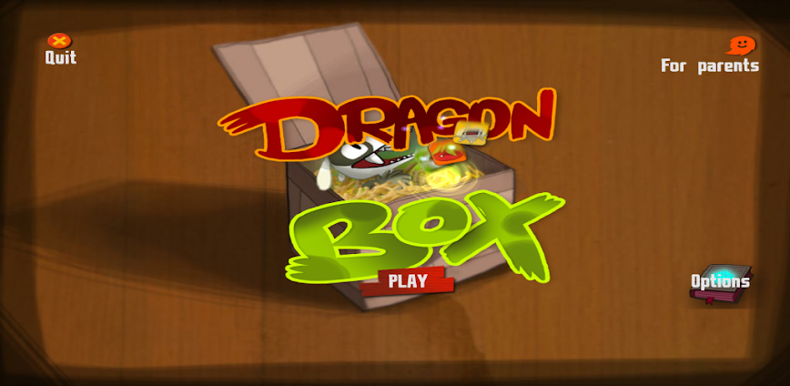 Kahoot! Algebra by DragonBox