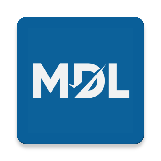 MyDramaList – Asian Drama DB