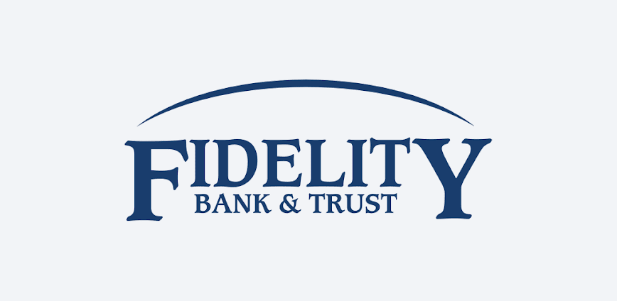 Fidelity Bank & Trust–Mobile