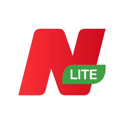 Opera News Lite – Less Data