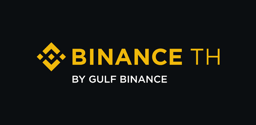Binance TH: Bitcoin and Crypto
