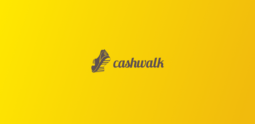 CashWalk – Daily pedometer app