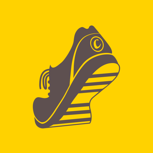 CashWalk – Daily pedometer app