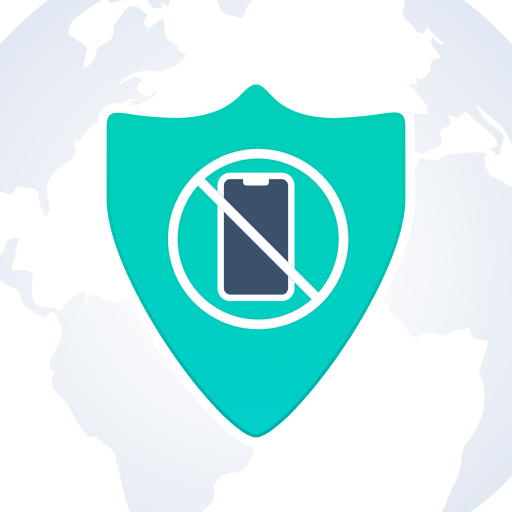 Call Blocker – Stop spam calls