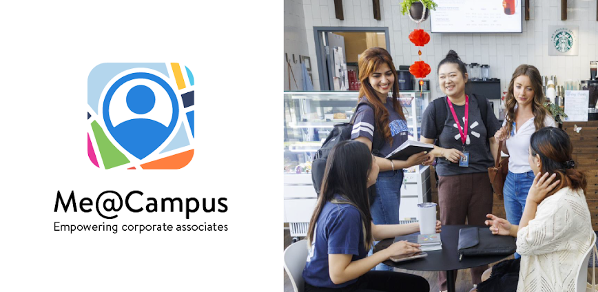 Me@Campus