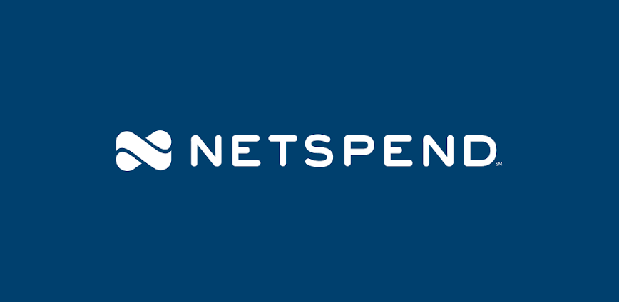 Netspend Earned Wage Access