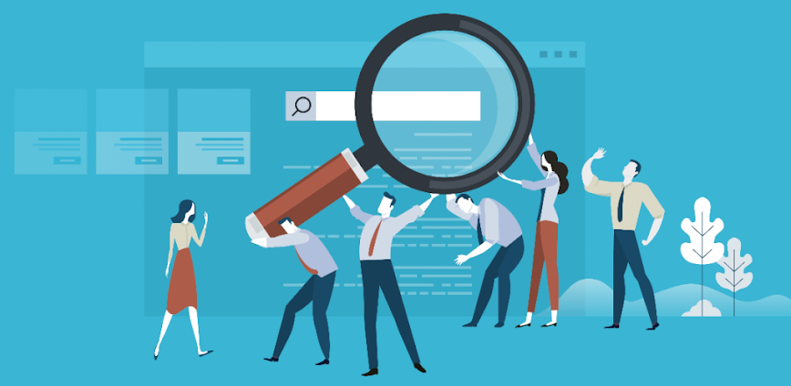People Search