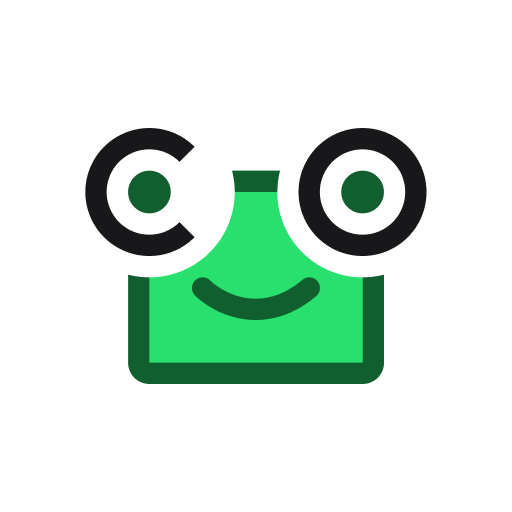ContactOut – Find email/phone