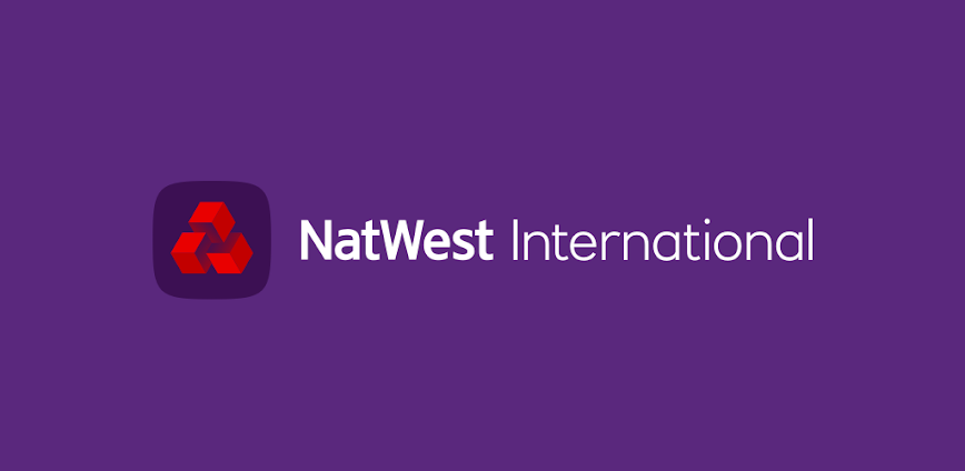 NatWest International