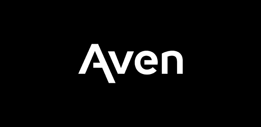Aven Card