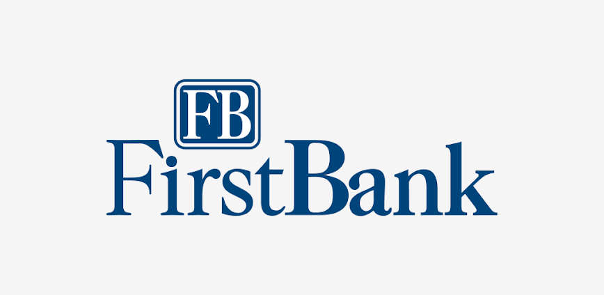 FB Mobile Banking