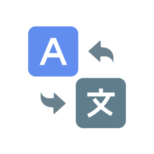 Poly Translator – Talk & Learn