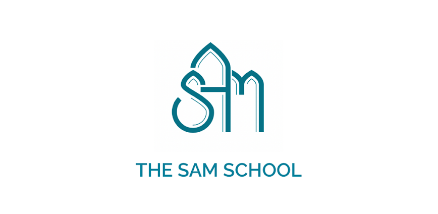 The SAM School