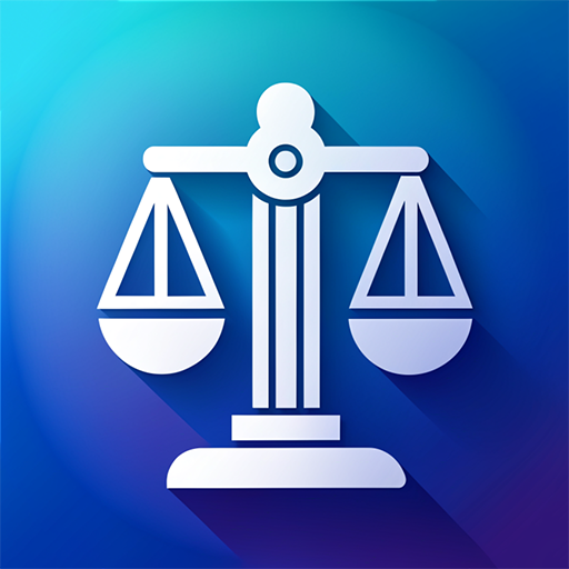 AI Lawyer – Legal Advice
