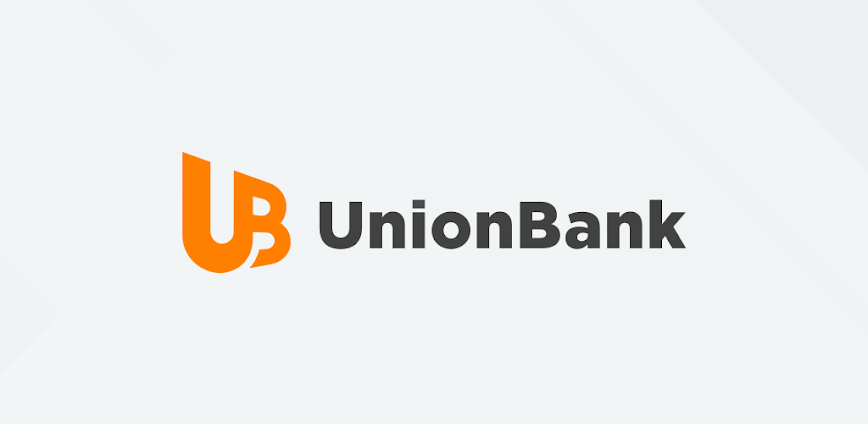 UnionBank Online