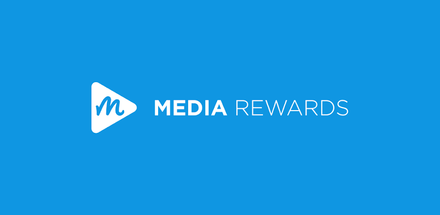 Media Rewards: Survey Rewards