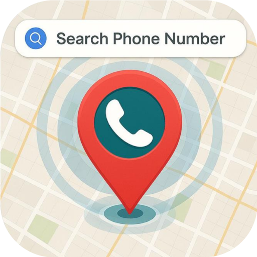 Mobile Number Track & Details