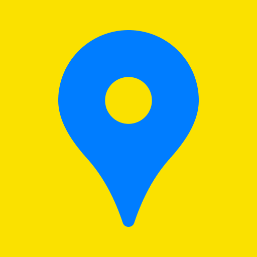 KakaoMap – Map / Navigation
