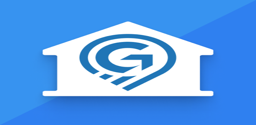 Grasshopper – Warehouse