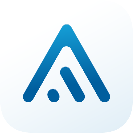 Aegis Authenticator – 2FA App