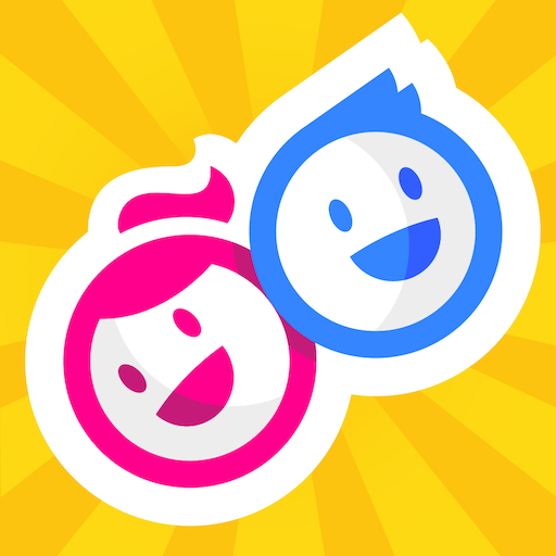 HappyKids – Kid-Safe Videos