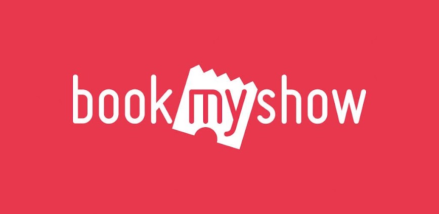 BookMyShow | Movies & Events
