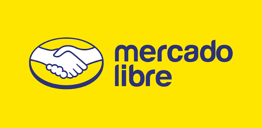 Mercado Libre: Compras online