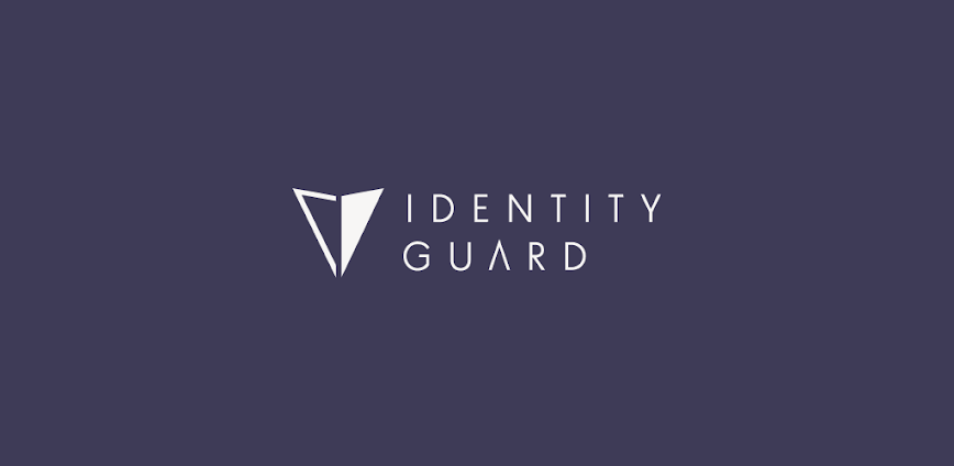 Identity Guard: ID Protection