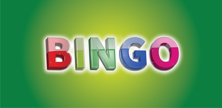 Bingo Classic – Bingo Games