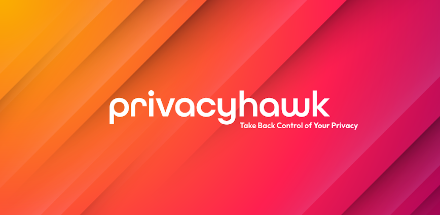 PrivacyHawk