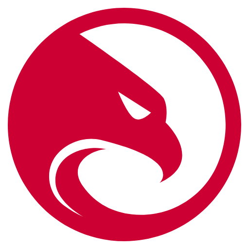 PrivacyHawk