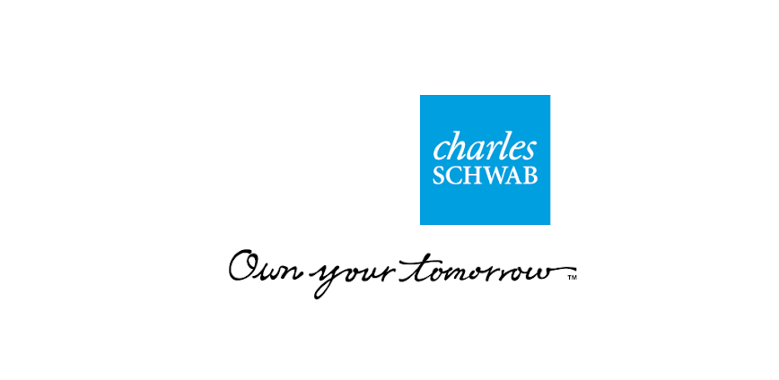 Schwab Mobile