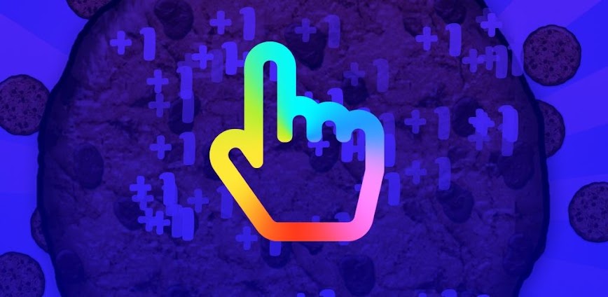 Clickmate – Auto Clicker Macro