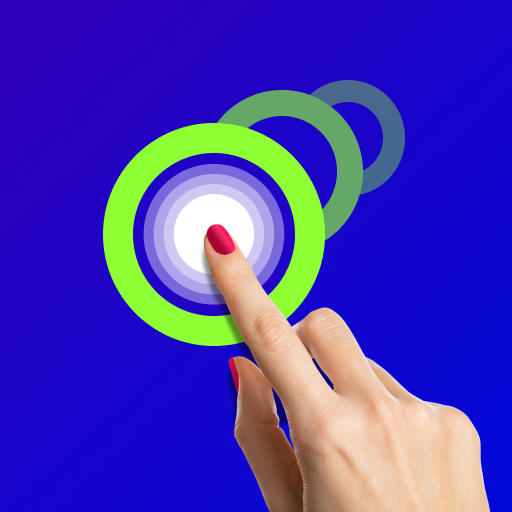Clickmate – Auto Clicker Macro