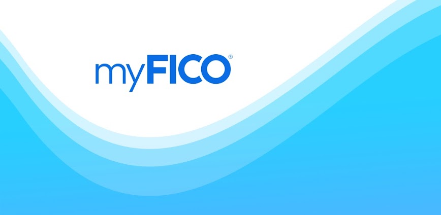 myFICO: FICO Credit Check