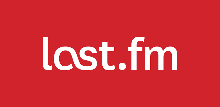 Last.fm