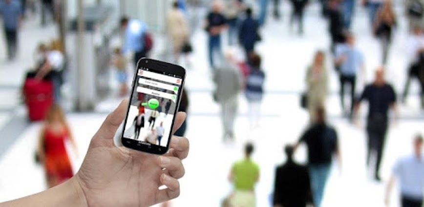 Real Caller : Caller ID lookup