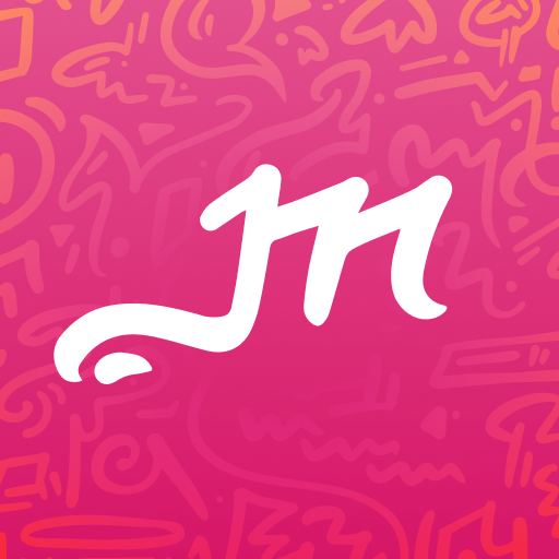 Mockey – AI Mockup Generator