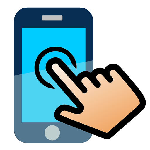 Game master – Auto Clicker